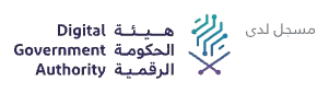 Digital Government Authority